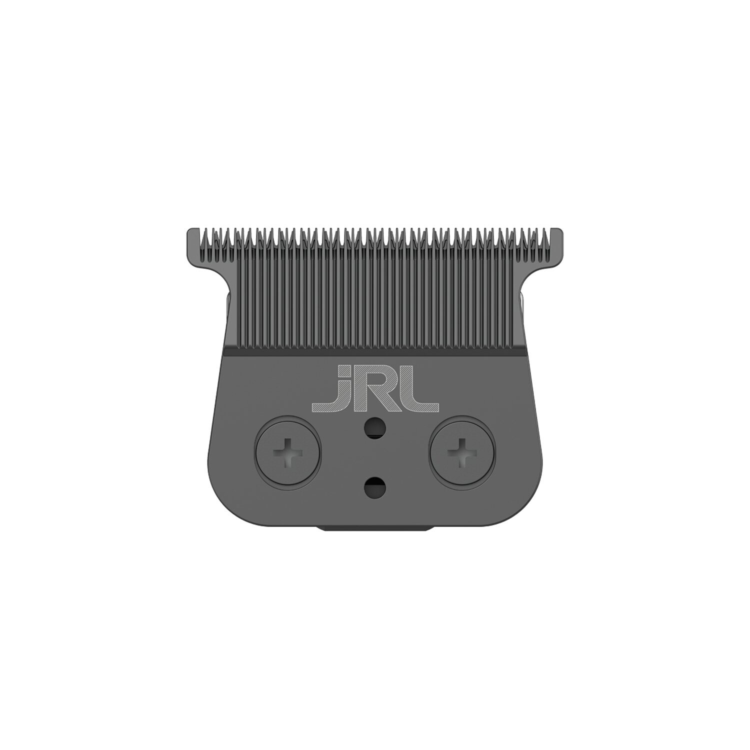 JRL Fresh Fade 2020T-B ONYX - SF09 Trimmer Blade w./ Zero Gap Screwer - komplet náhradní hlavice na 2020T-B se šroubovákem na Zero Gap