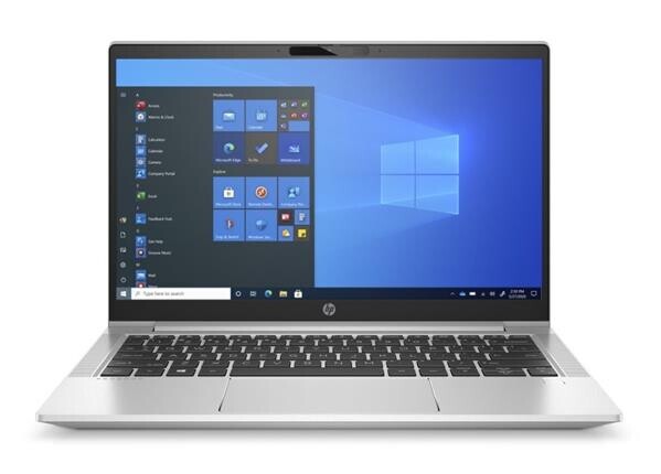 HP ProBook 630 G8