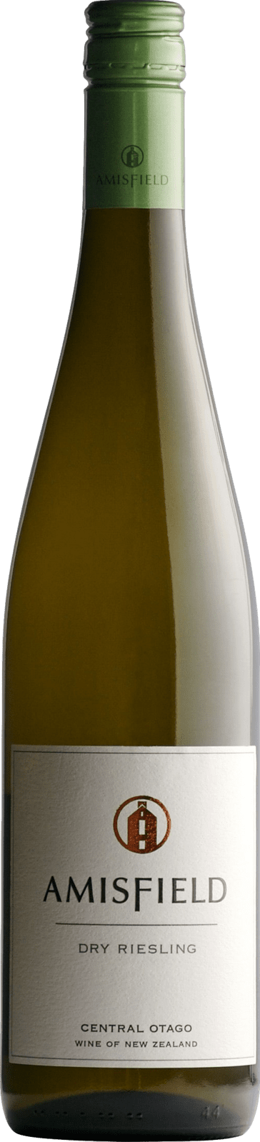 Amisfield Dry Riesling 2024