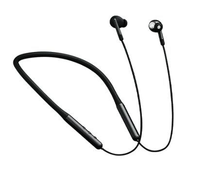 EGA N8 - Stylová bezdrátová sluchátka