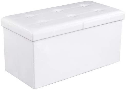 Úložný box se sezením LSF106