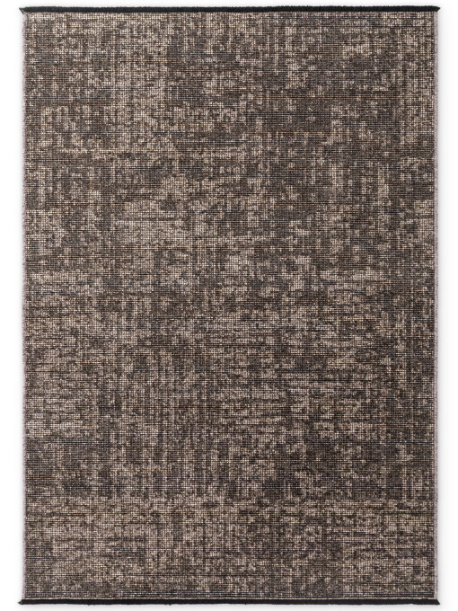 Koberec Elle Decoration BRILLIANCE Prisma béžový