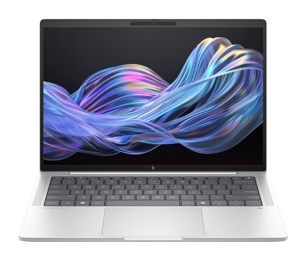 HP EliteBook X G1i 14 (D01GXET#BCM)