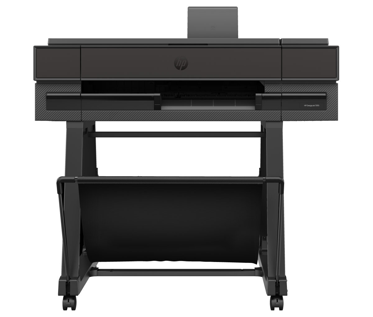 HP DesignJet T870 24