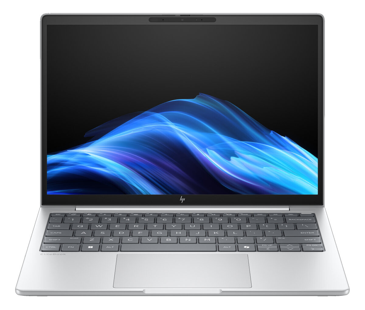 HP EliteBook 8 G1i 13
