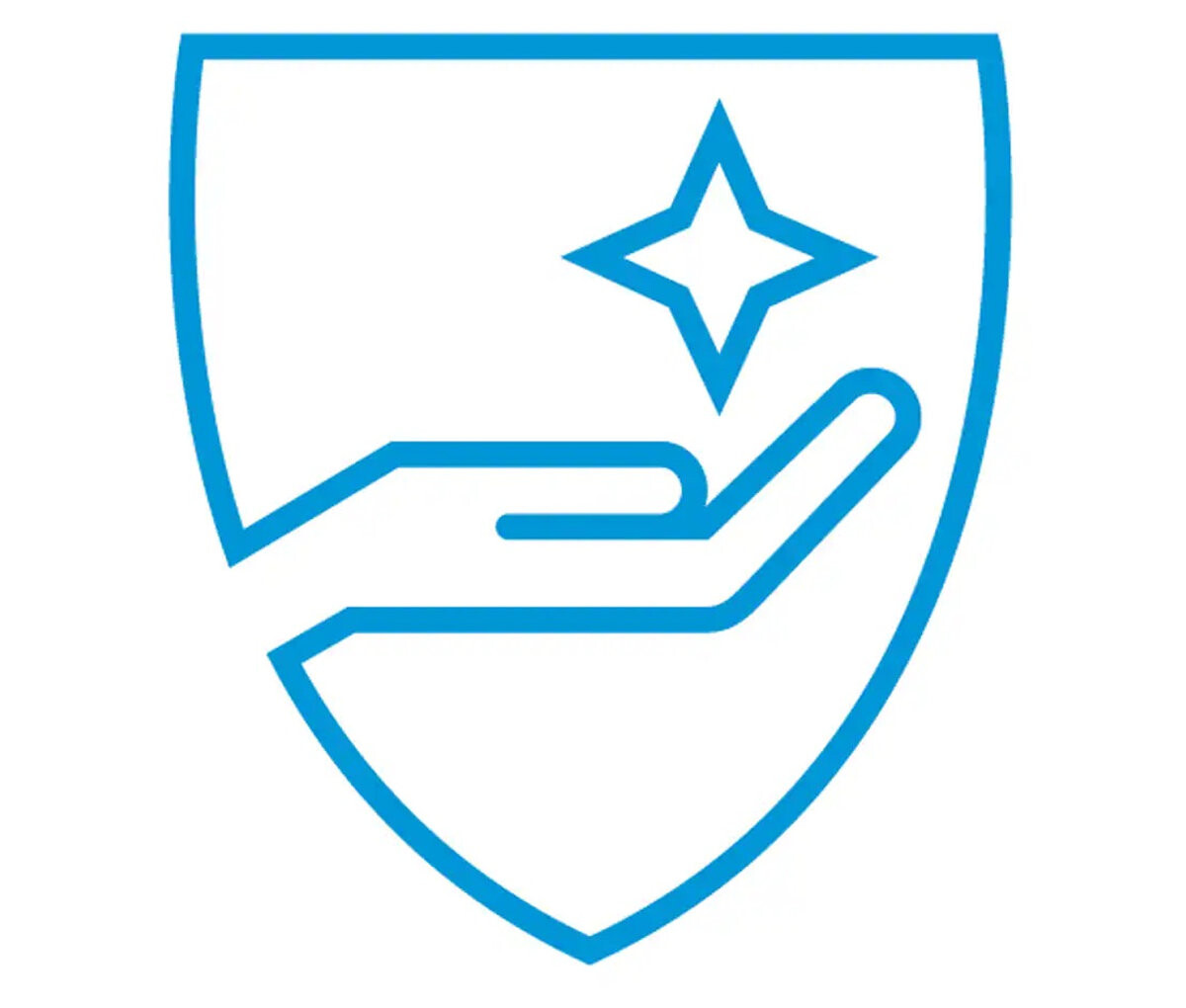 3 Year Poly+ TC10 (P37760312)