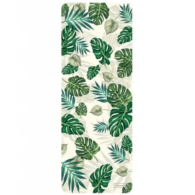 Tvá láska Jógamatka POZNÁNÍ (4 mm)