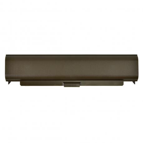 Lenovo ThinkPad W540 baterie 5200mah 11.1v li-ion