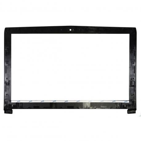 MSI GE62 6QF rámeček displeje