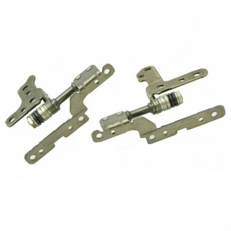 Lenovo IdeaPad 5-15ALC05 panty