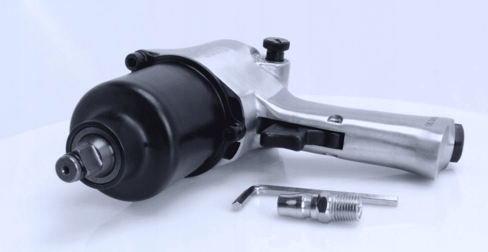 Techman Sp.z o.o. S-TA12 RÁZOVÝ KLÍČ 1/2