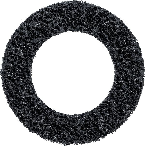 BGS technic KG Náhradní brusný kotouč,  pro BGS 70968 - BGS 70968-1