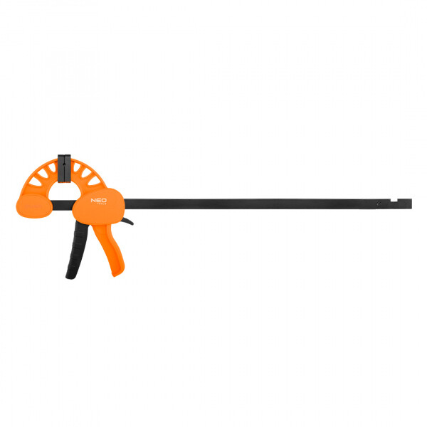 Svěrka stolařská Heavy-Duty 18\