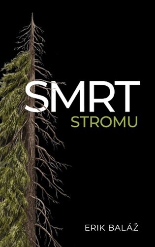 Smrt stromu