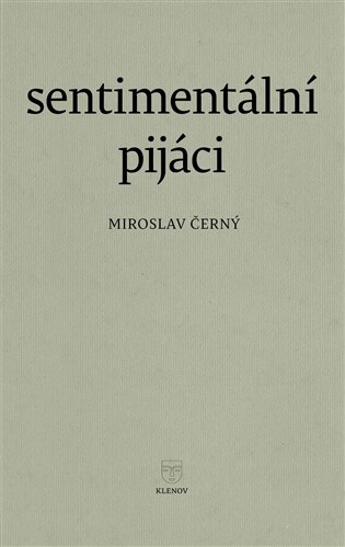 Sentimentální pijáci