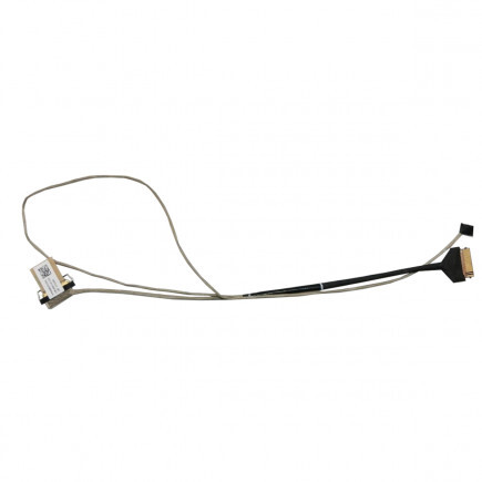 Lenovo V310-15ISK LCD Kabel pro Notebook Laptop