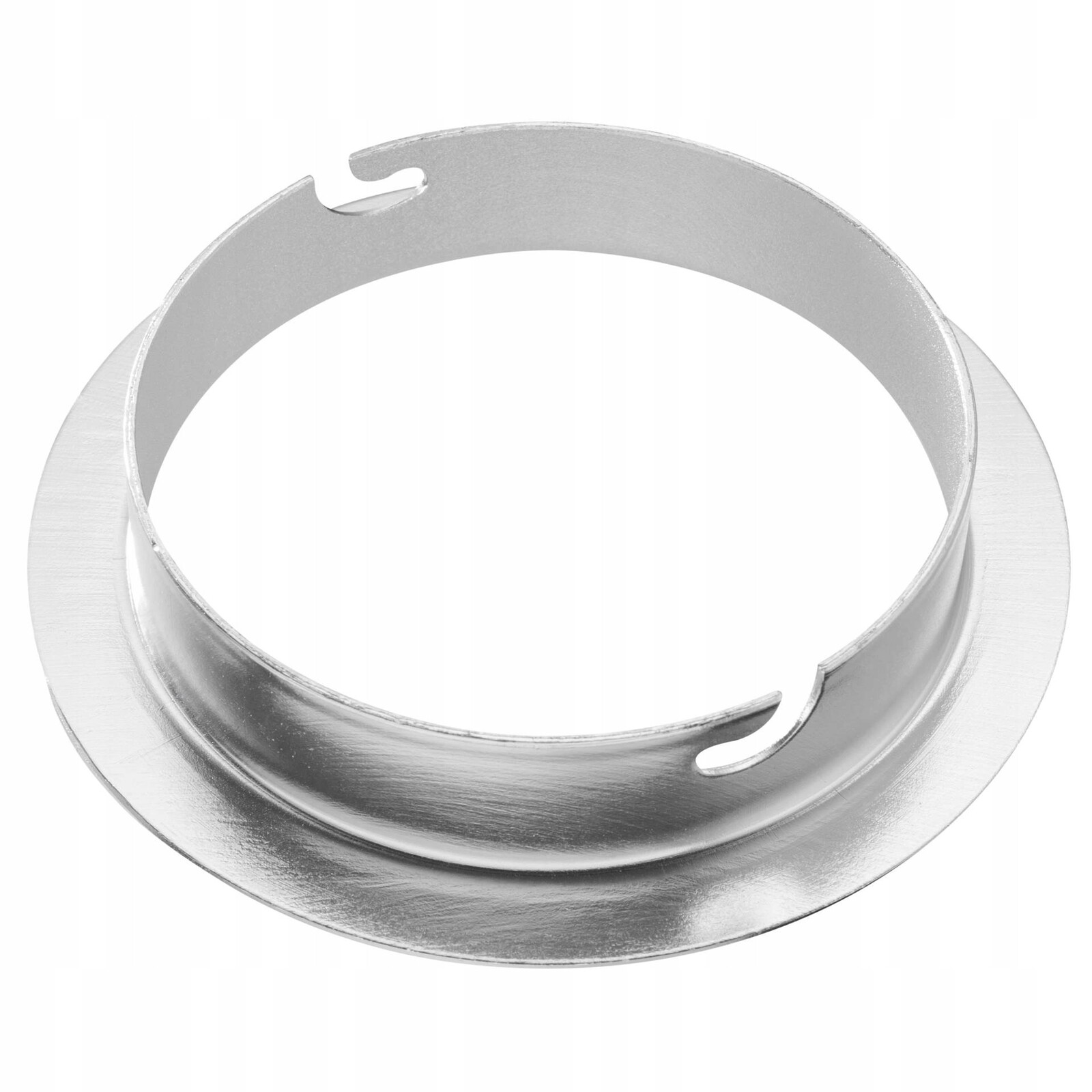 walimex adaptér pro softboxy Elinchrom 12713