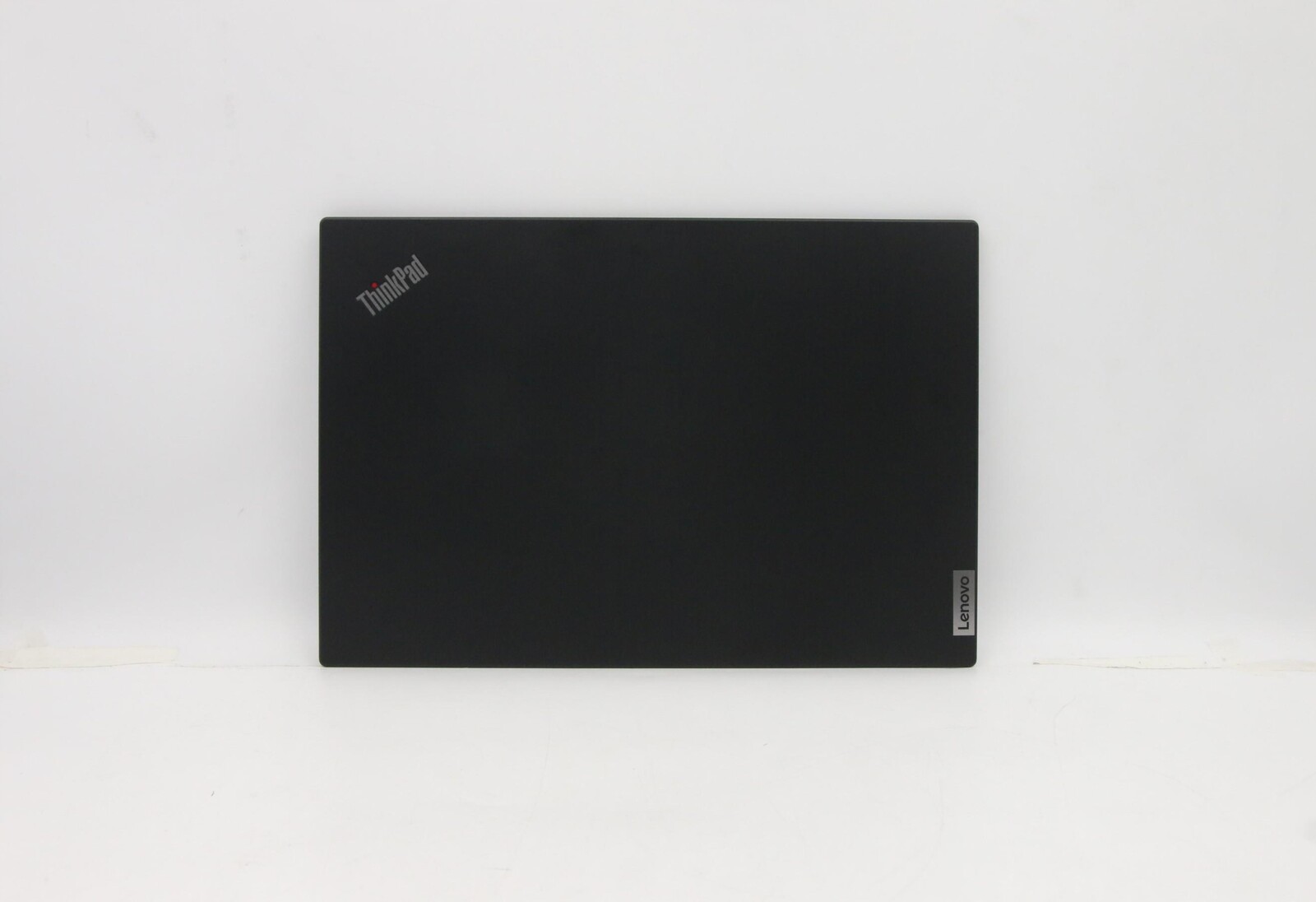 Orig. pouzdro LCD 5CB0Z69145 Lenovo Thinkpad E14 gen2 20T6 20T7 20TA 20TB