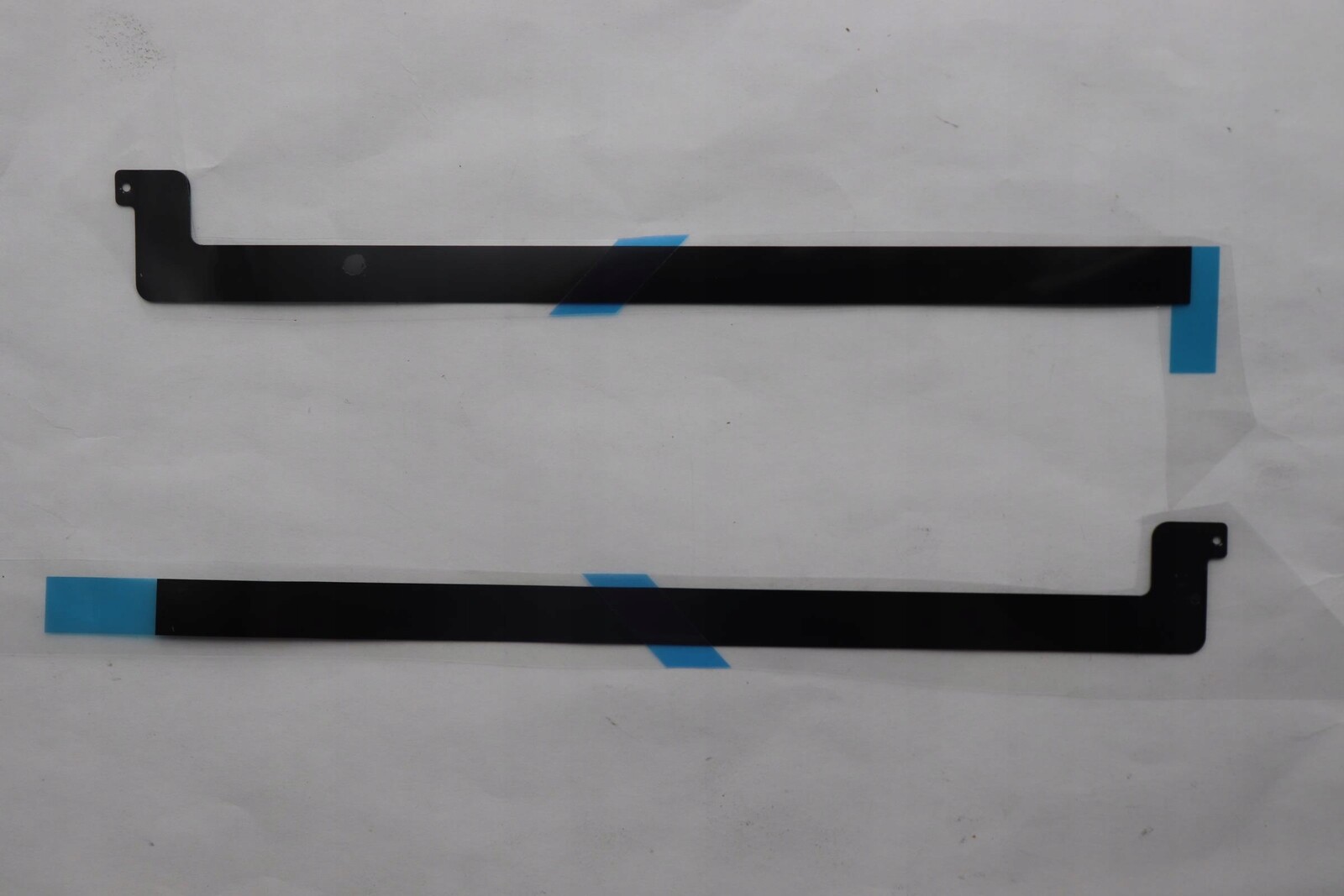 Lepicí pásky 5T11D70189 Lenovo Thinkpad E16 gen3 typ 21SU 21TF 21TG