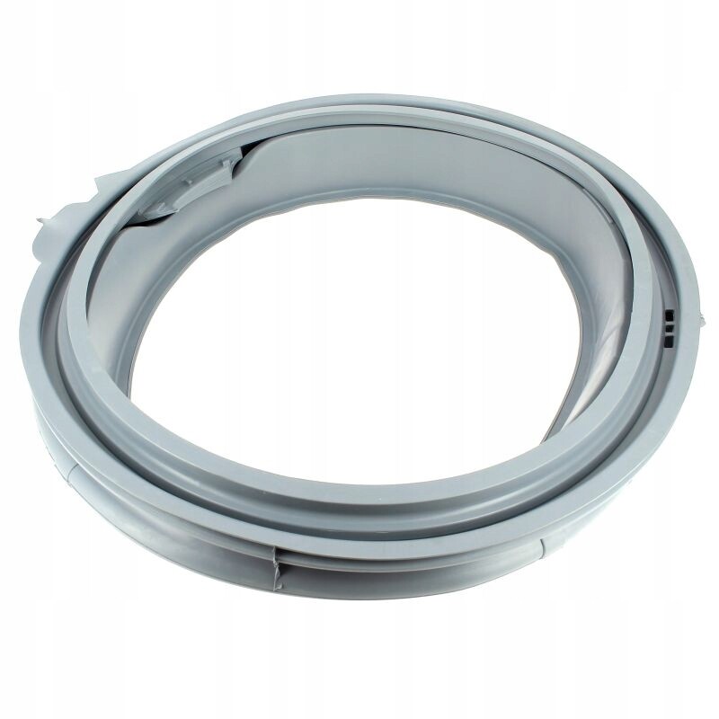 Zástěra těsnění pračky Samsung Eco Bubble 6-8 kg