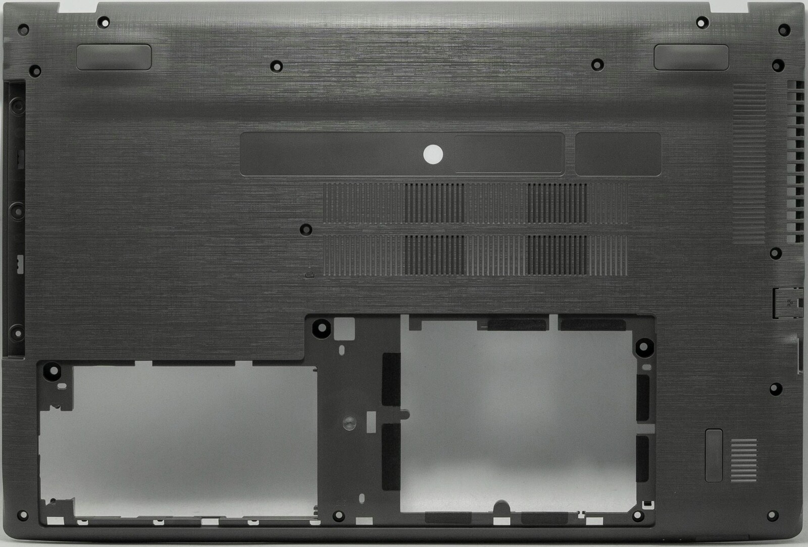 Spodní Kryt Acer Aspire E5-575 E5-576G E5-576 E5-575G 60.GLAN7.003