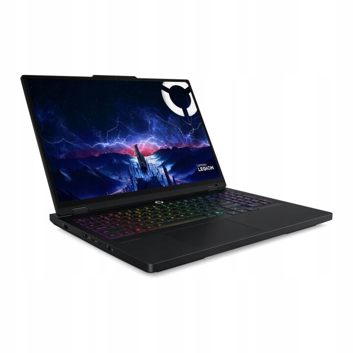 Notebook Legion Pro5 16IRX10 i7-14650HX 16 32 1TB 5050 NoOS