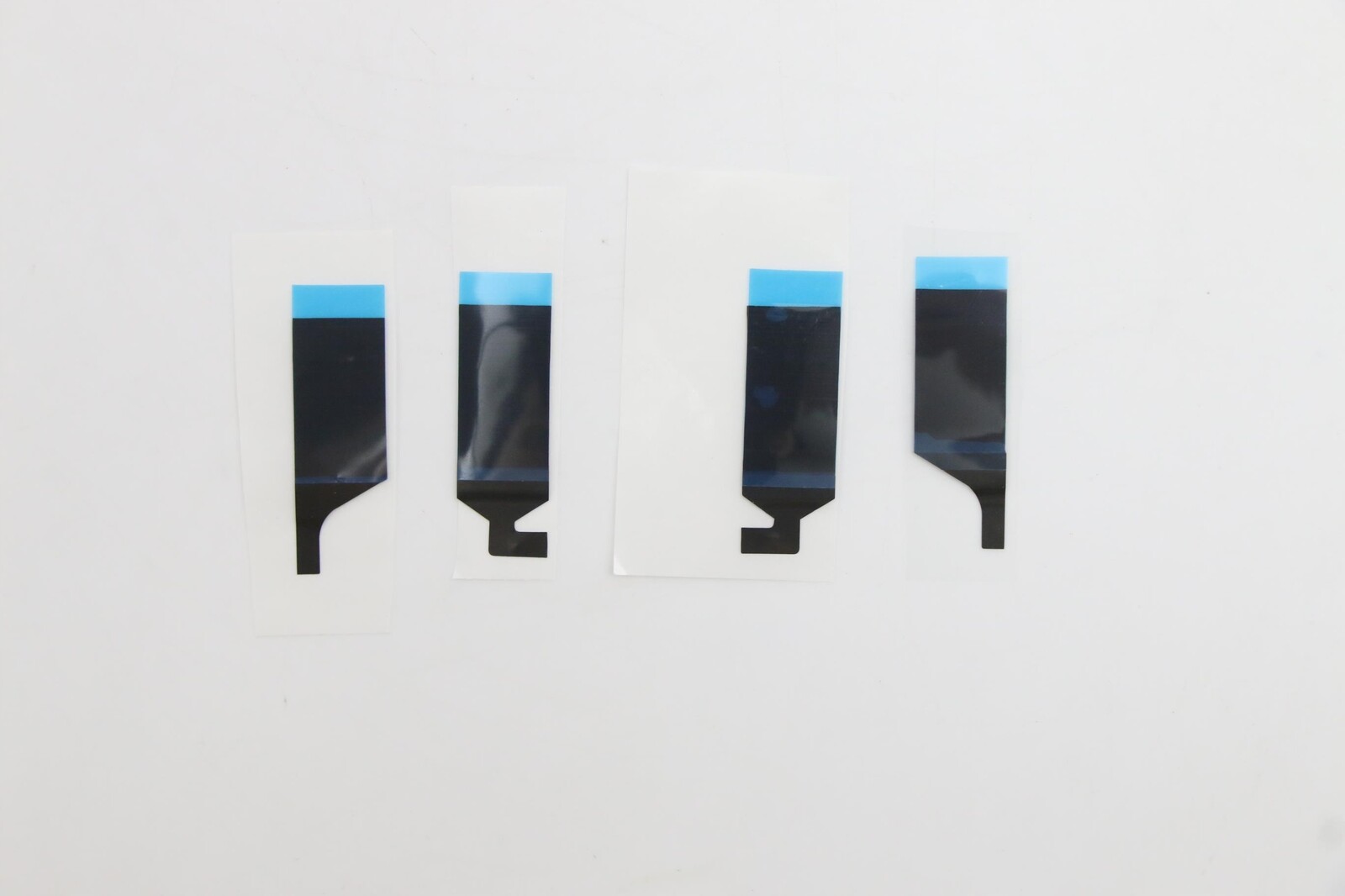 Lepicí pásky 5T11C92929 Lenovo Thinkpad E14 gen2 20T6 20T7 20TA 20TB