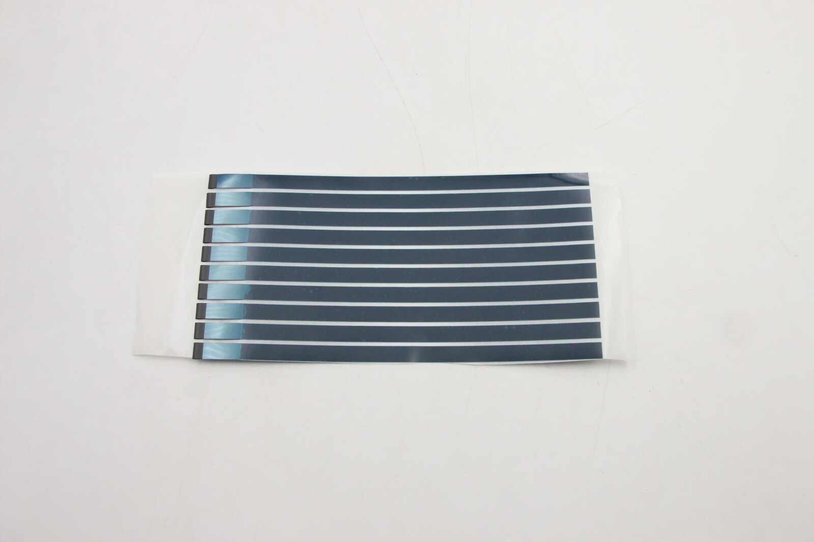 LCD lepicí pásky 5T11D70110 Lenovo Thinkpad L15 gen3 21C3 L15 gen4 21H3