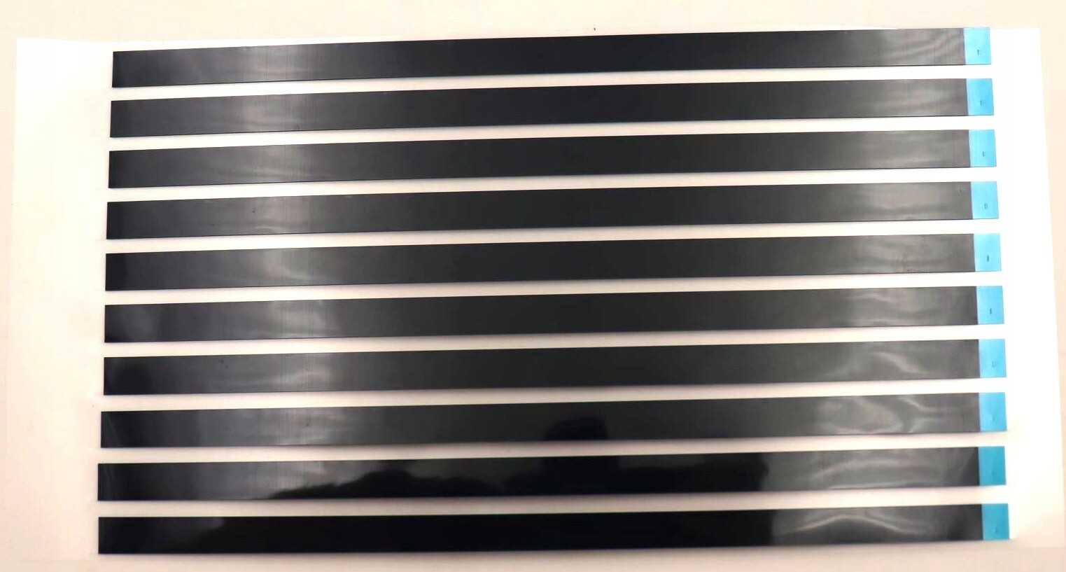 Lepicí pásky 5T11D70112 Lenovo Thinkpad L13 gen3 21B3 21B4 21B9 21BA