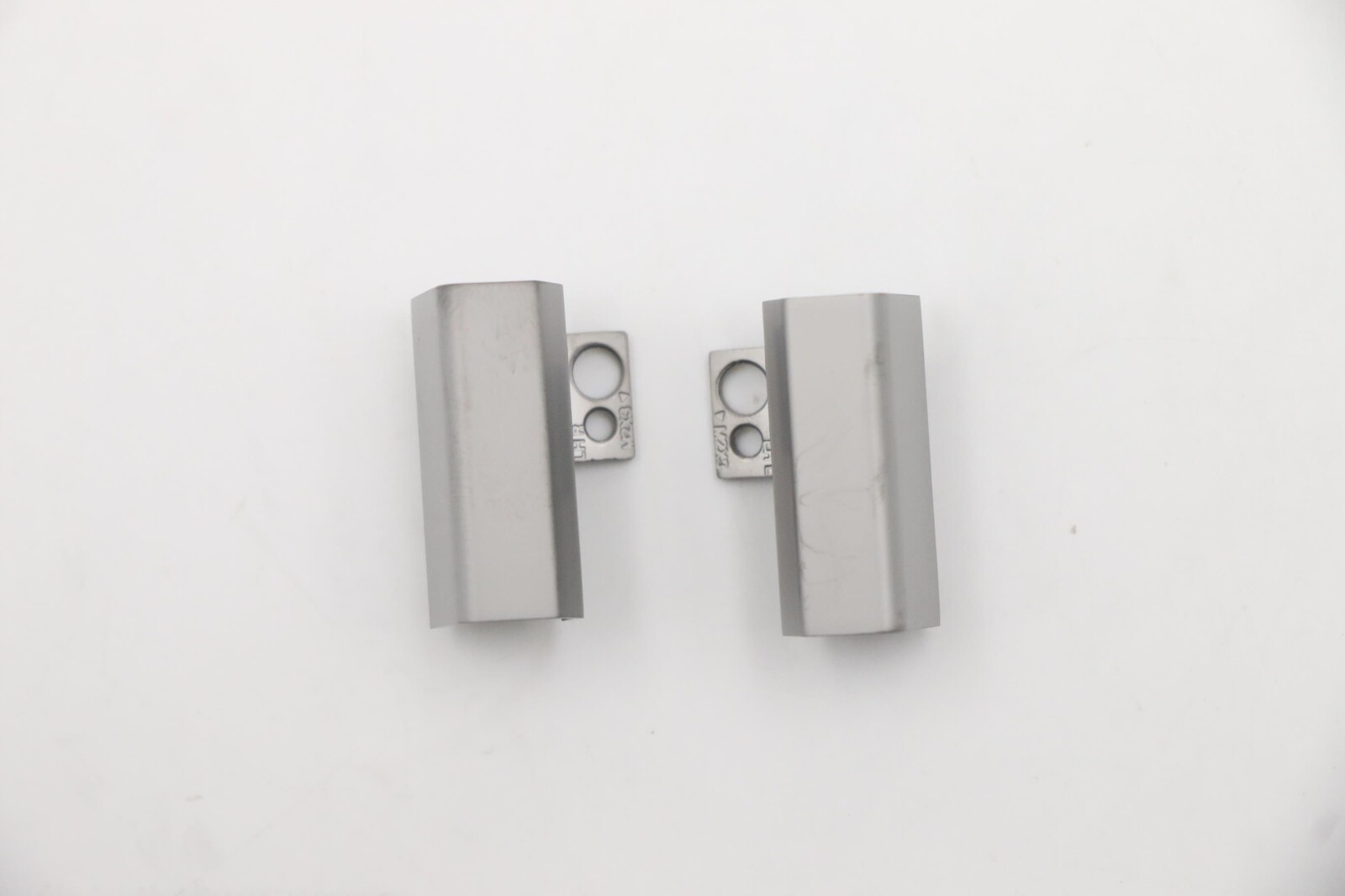 Záslepky závěsů 5CB0Z69124 Lenovo Thinkpad P15 20ST 20SU 20YQ 20YR