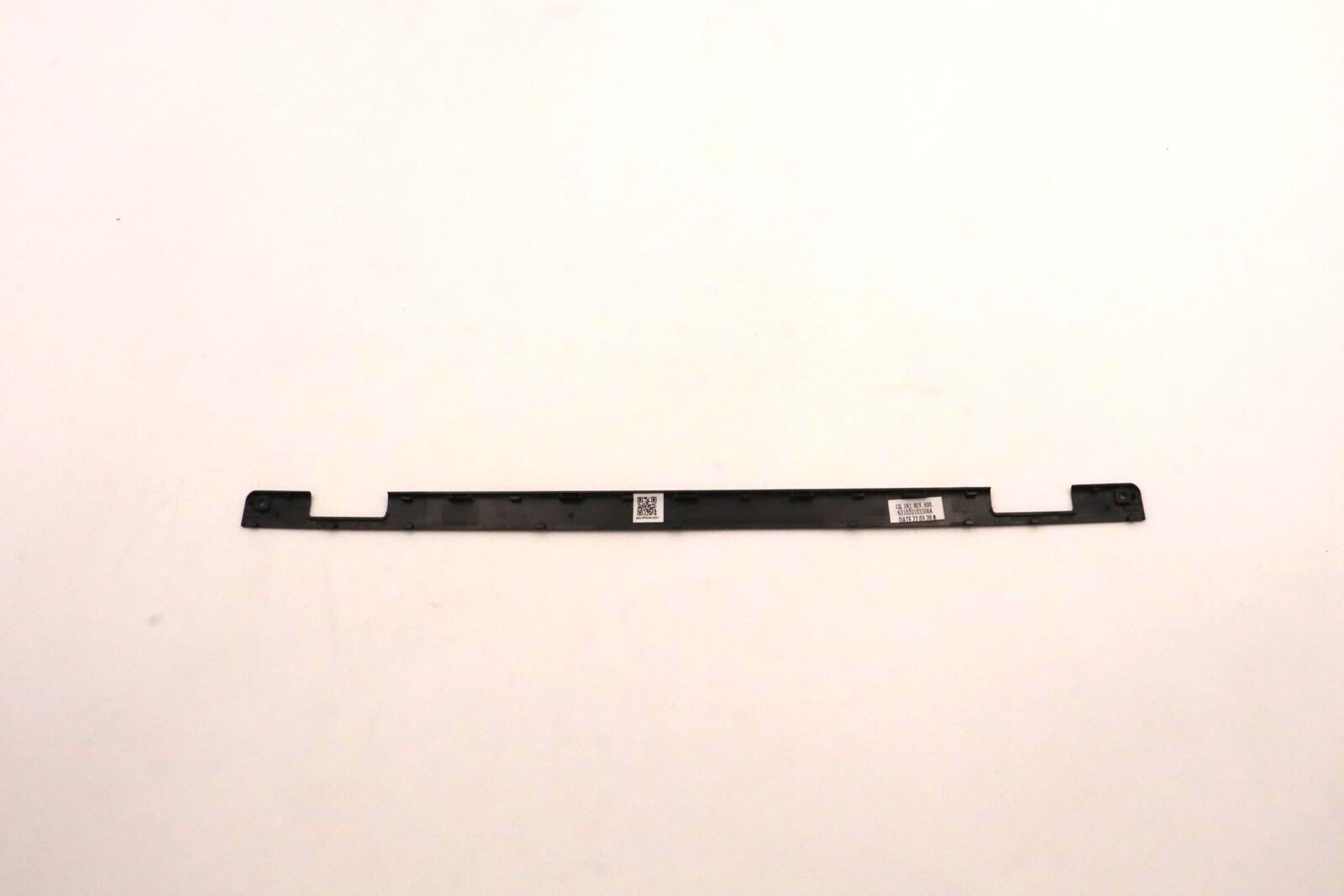 Maskovač 5CB1H66045 Lenovo Thinkpad L13 Yoga gen4 21FJ 21FK 21FR 21FS č