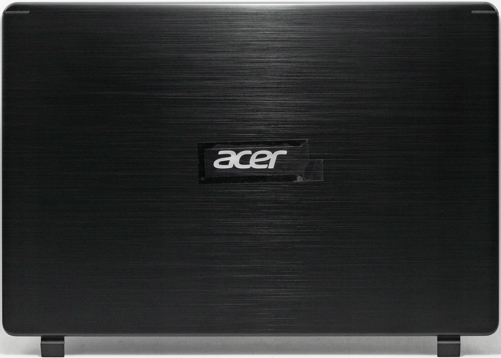 Maticová klapka Acer Aspire A515-53 A515-53G