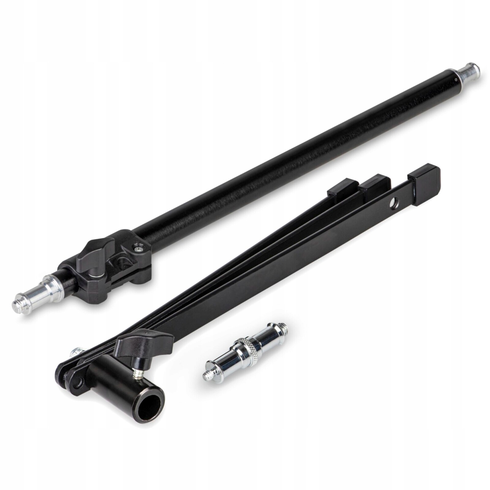 walimex pro Floor Lamp Tripod