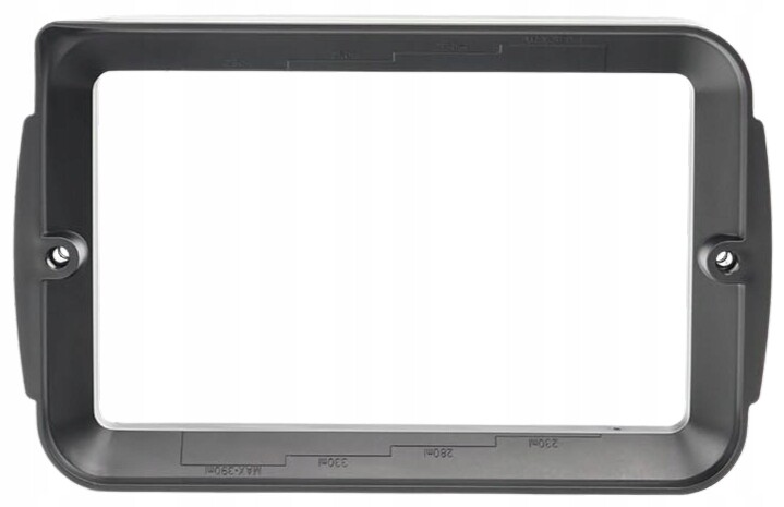 Resin tank Anycubic Photon Mono 4 Odolný zásobník na pryskyřice