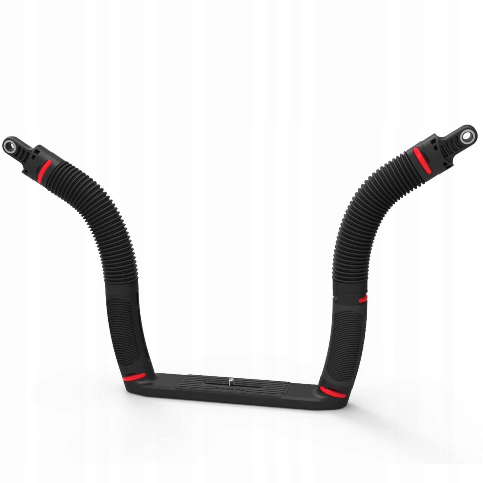 Sealife Flex Connect Flex Arm Dual-Schienen Griff Kit (SLKIT03)