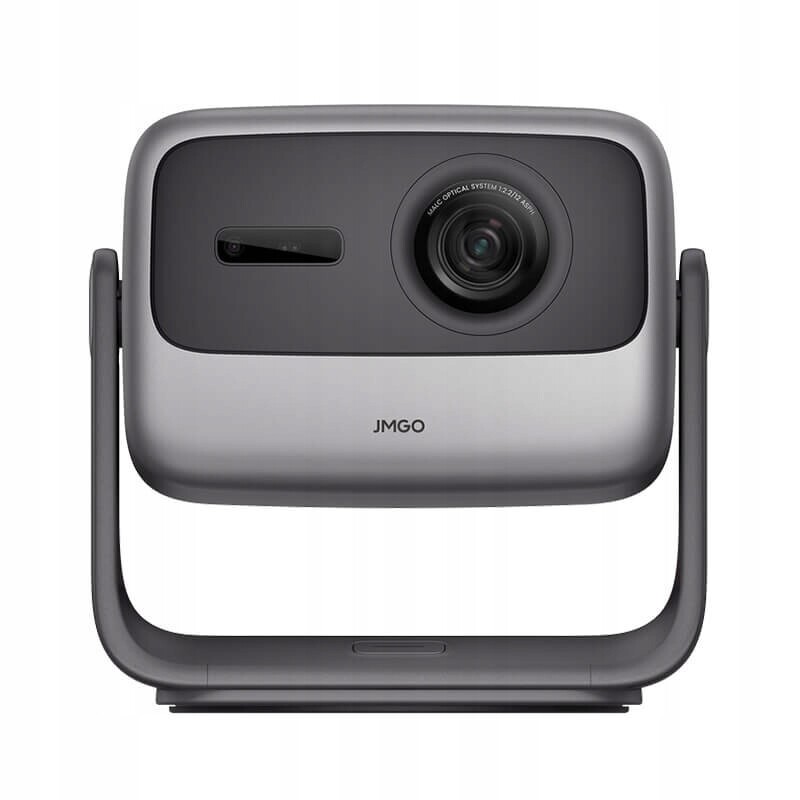 Projektor Dlp Jmgo N1 Pro šedý
