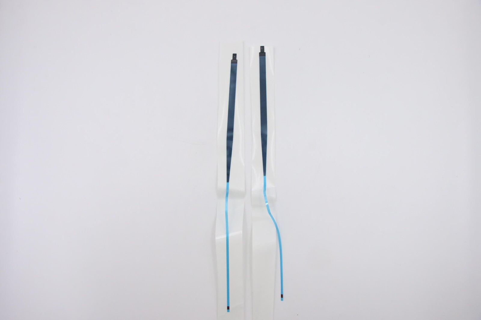 Lepicí pásky 5T10S73249 Lenovo Thinkpad L15 gen1 20U3 20U4 20U7 20U8