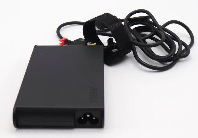 Originální napájecí zdroj 135W slim tip 5A11K67846 Lenovo IdeaPad L340 S740 Y700