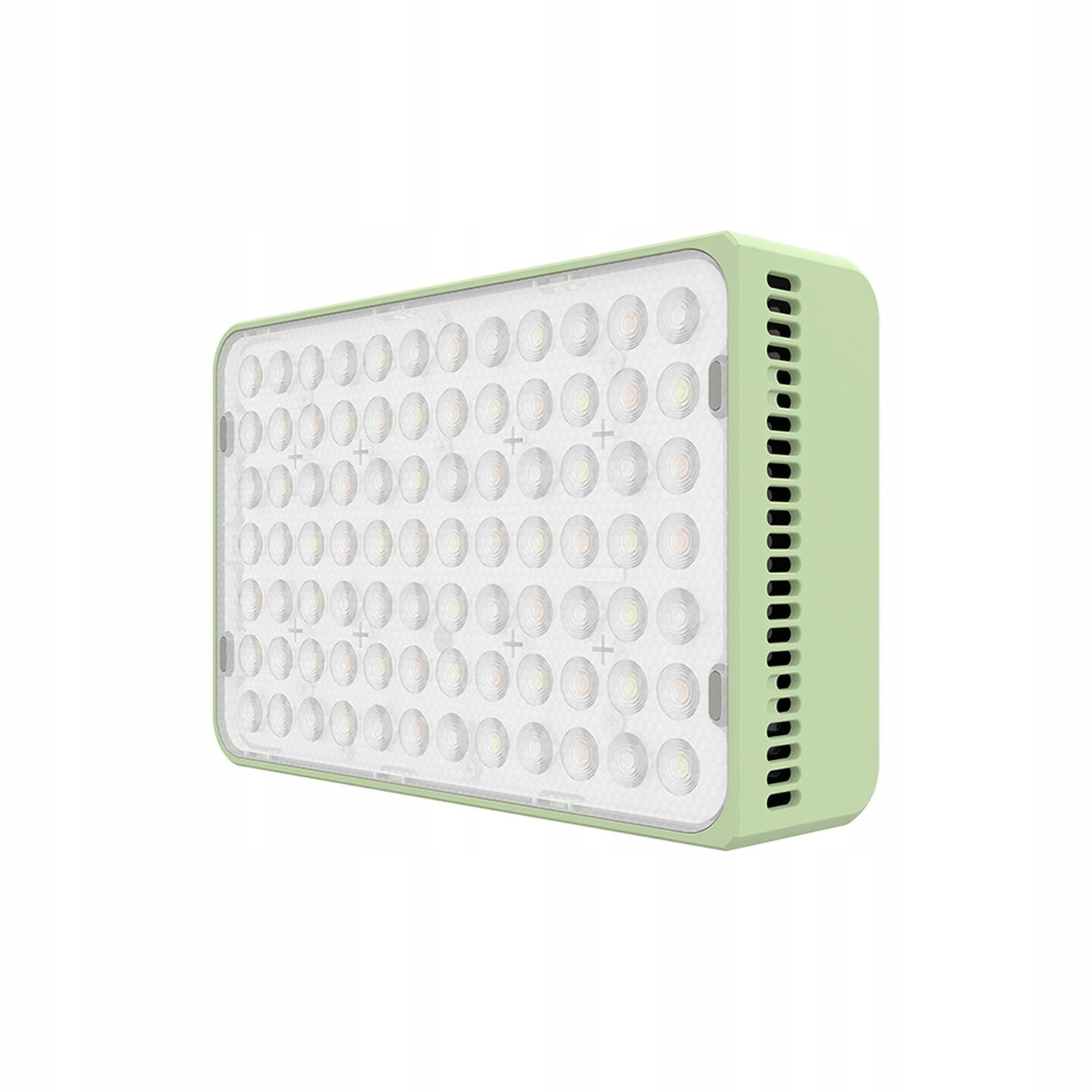 amaran Ace 25x Green