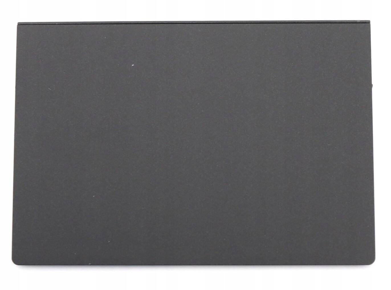 Originální touchpad 01LV552 pro Lenovo Thinkpad L580 typ 20LW 20LX