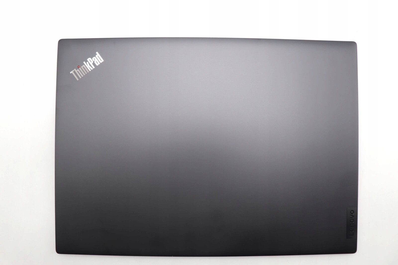 Kryt LCD 5CB1M21586 Lenovo Thinkpad L13 gen5 21LB černý 3.0T