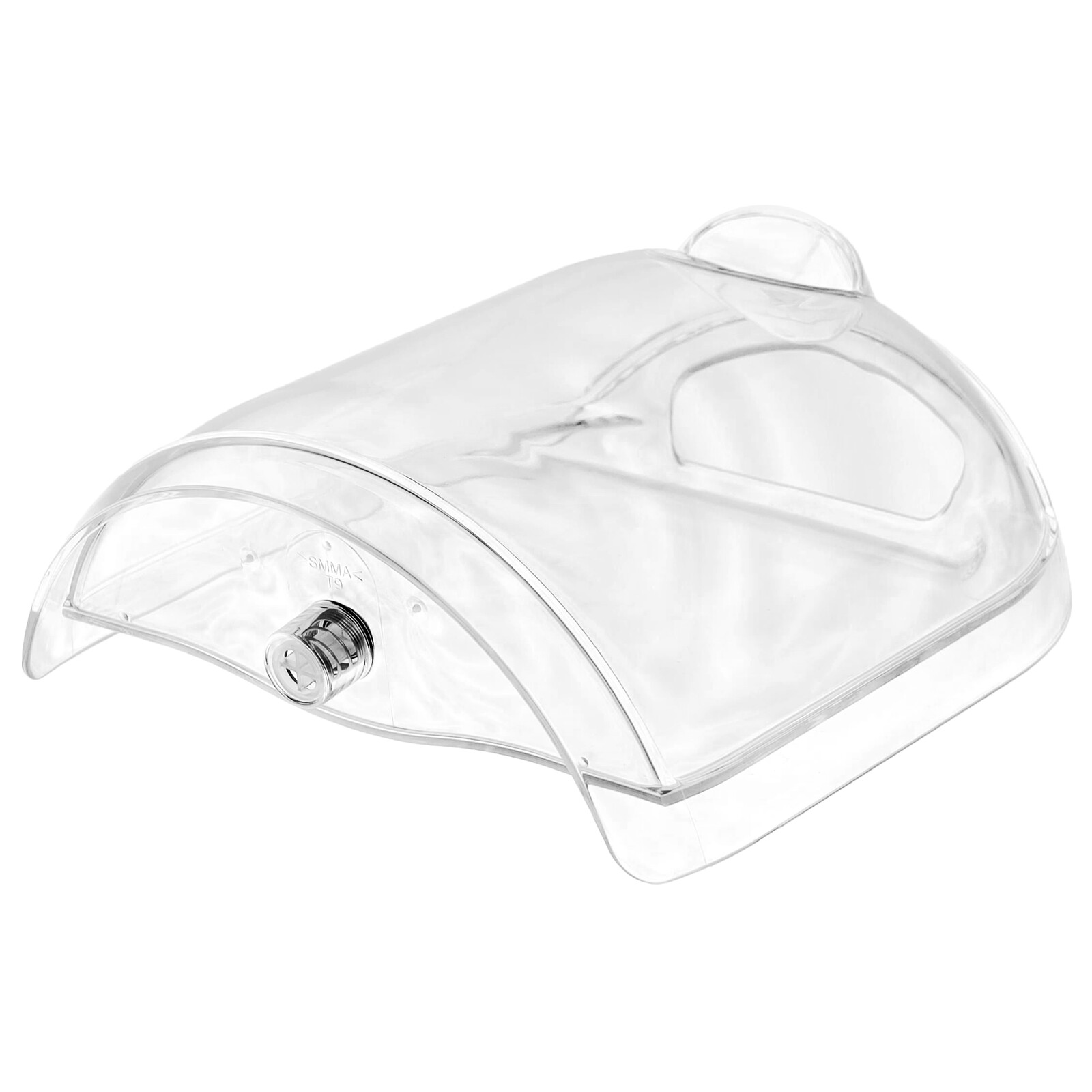 Nádoba na vodu pro kávovar Krups MS623472