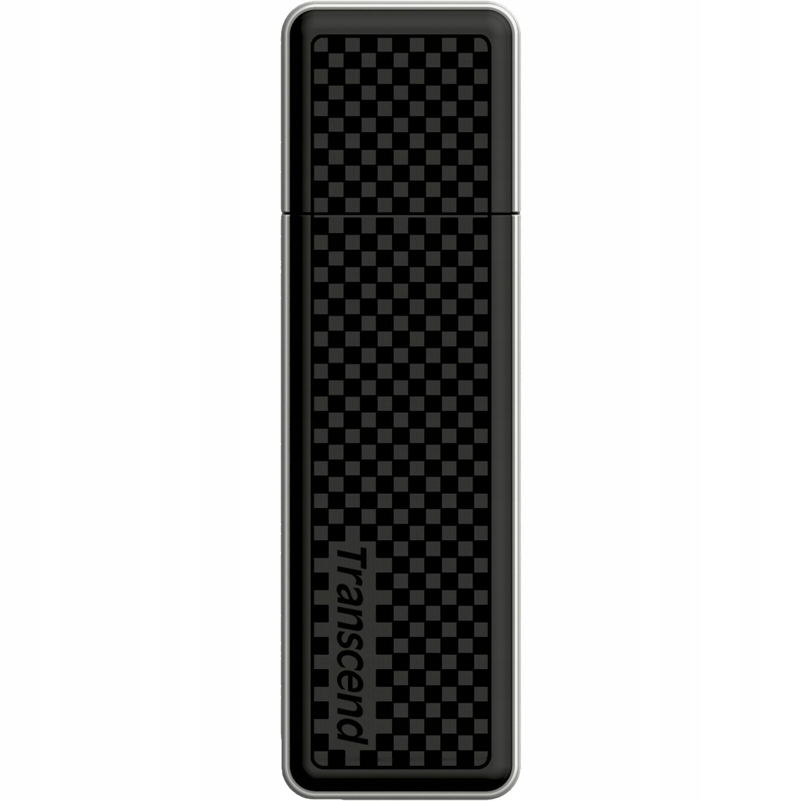 Transcend JetFlash 780 8GB Usb 3.1 Gen 1