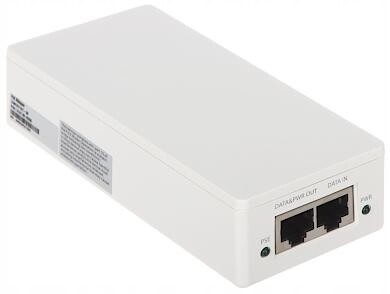 Napájecí Zdroj Poe Dahua TAM1GT1GT-30 30W