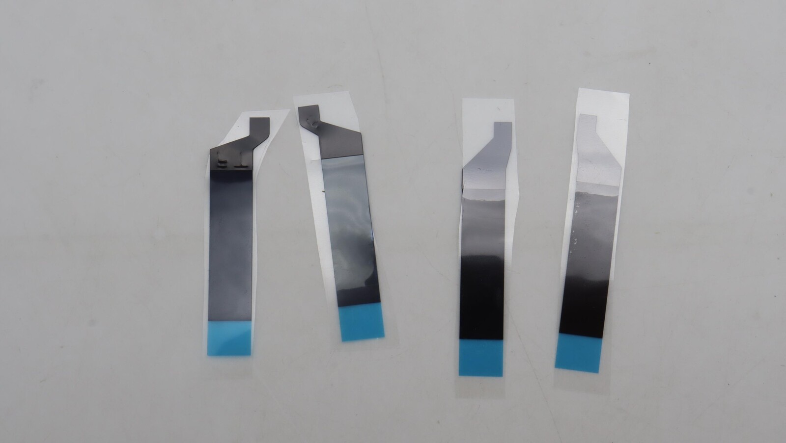 Lepicí pásky 5T11D70150 Lenovo Thinkpad E14 gen5 21JK 21JL 21JR 21JS