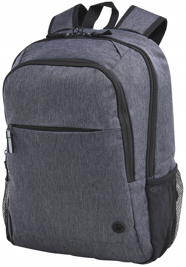 Stylový originální batoh Hp Prelude Pro 15.6 Backpack 4Z513AA na notebook