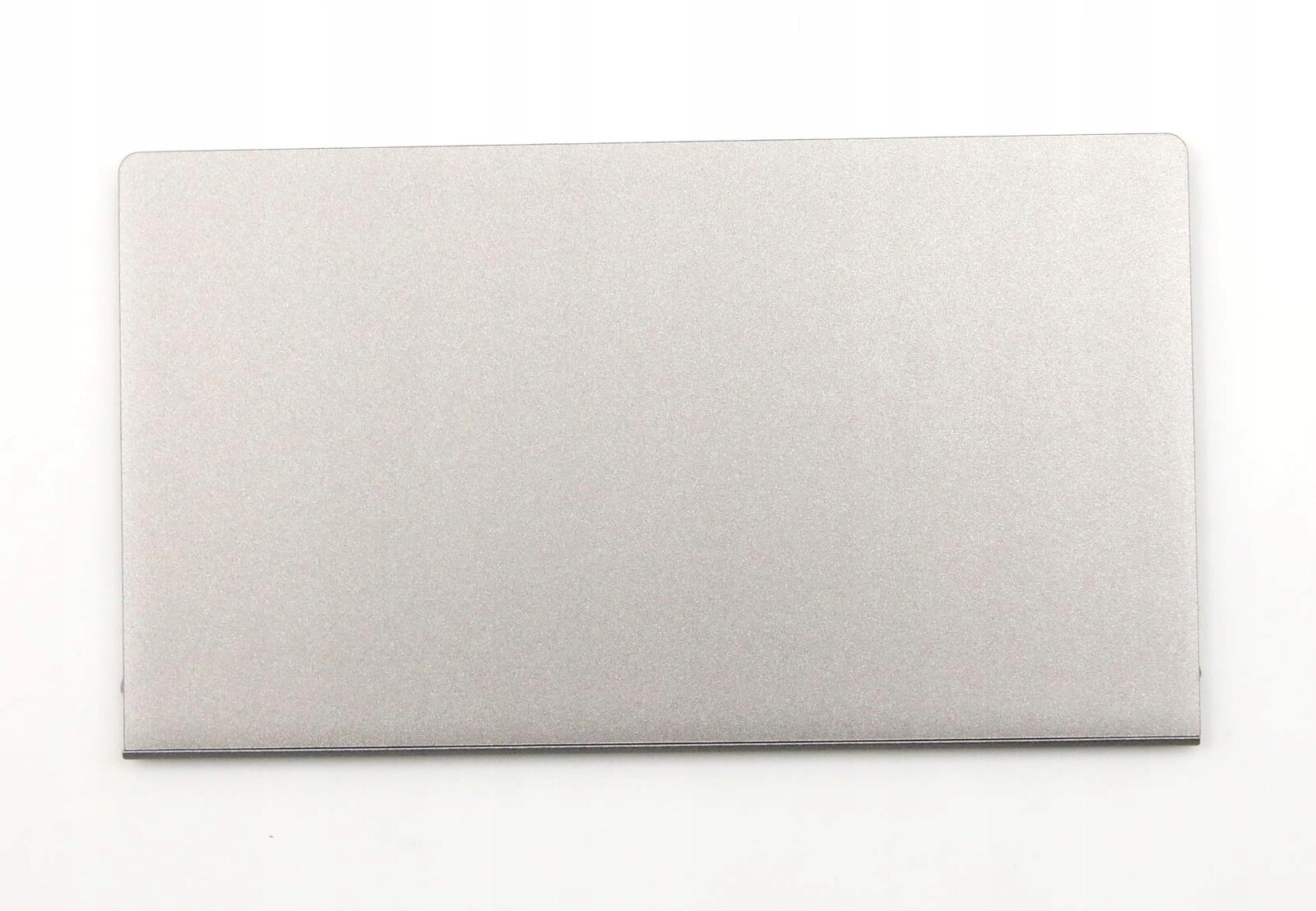 Originální touchpad 5M11B95867 pro Lenovo Thinkpad L13 Yoga Gen2 typ 20VL