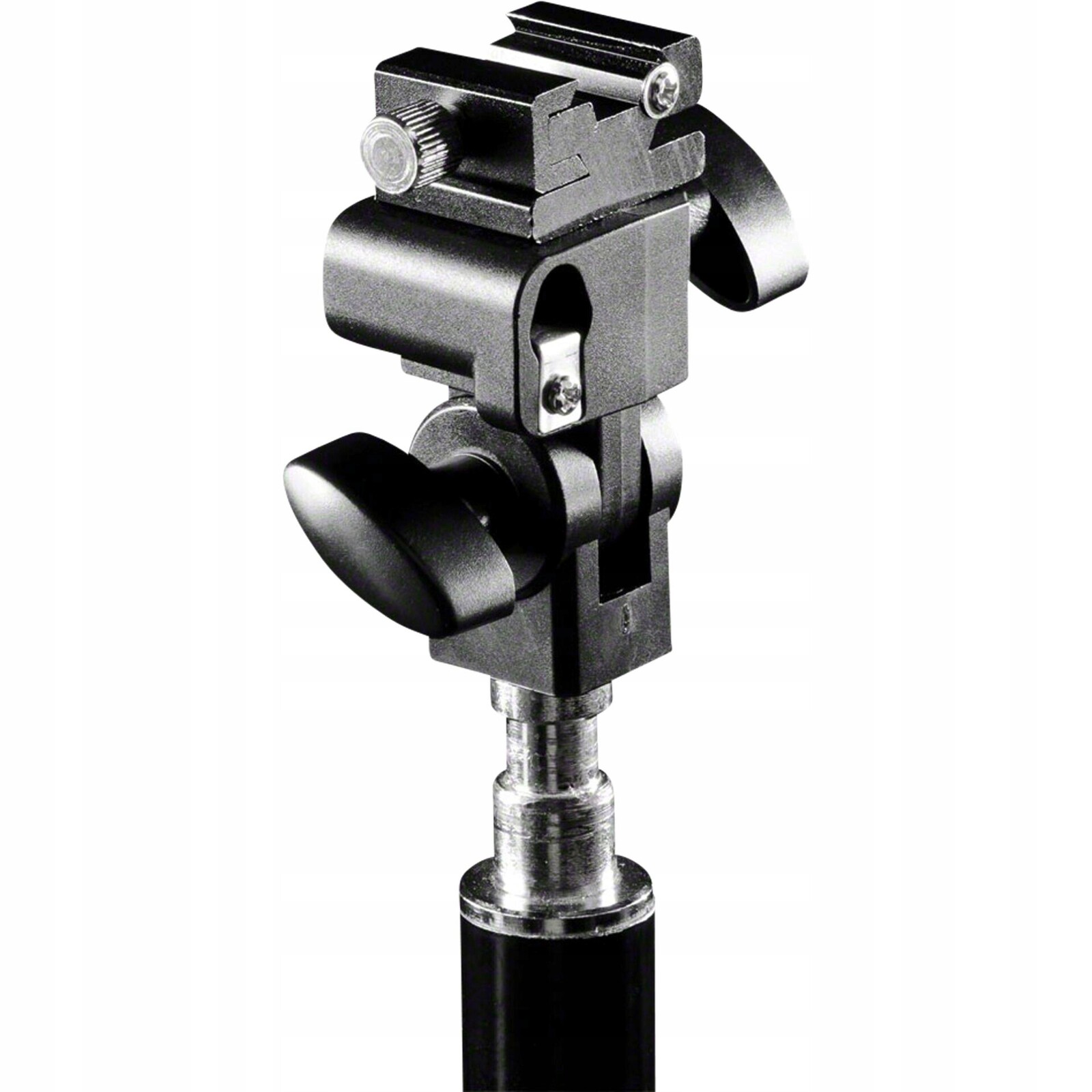 walimex systém upevnění bleskové lampy 17908