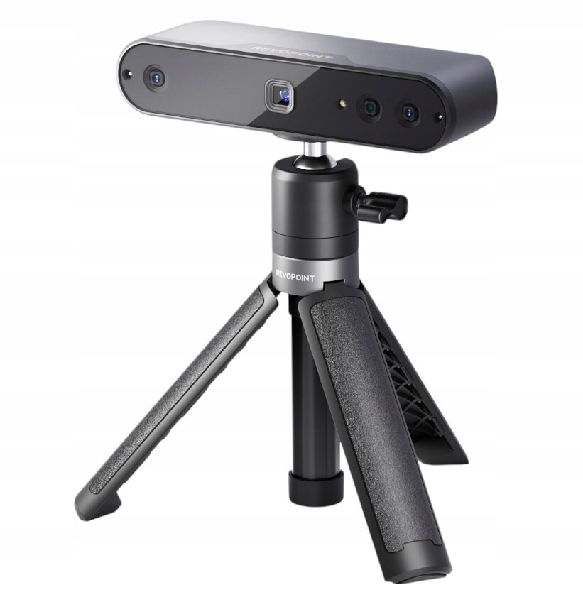 3D skener Revopoint Inspire 3D Scanner