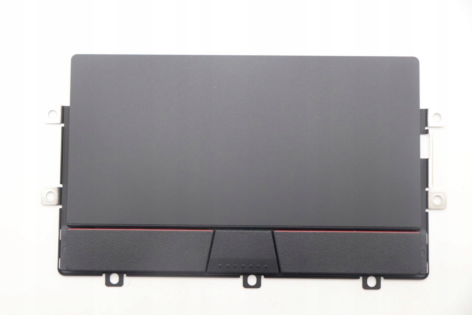 Originální touchpad 5M11K08479 pro Lenovo Thinkpad E14 6. generace